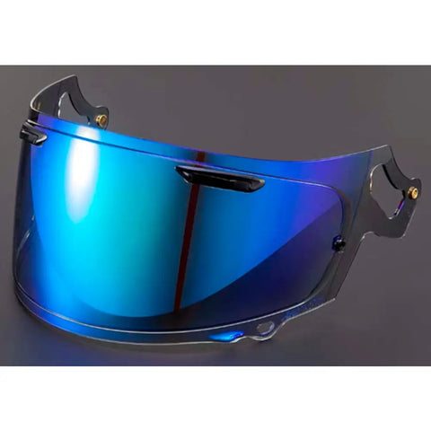 Visor Arai VAS-V Max Vision para RX-7V, Corsair-X