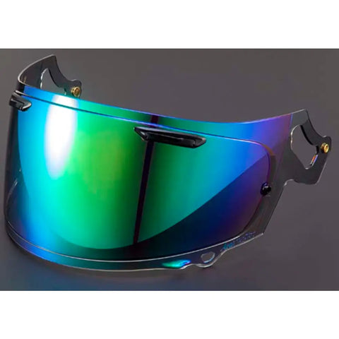 Visor Arai VAS-V Max Vision para RX-7V, Corsair-X