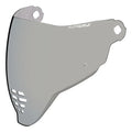 Visor con Preparación Pinlock Para Casco Icon Airflite