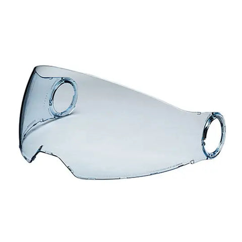 Visor Corto Sport NJS-12 Para Casco Nolan N30-4 XP/TP/VP/T
