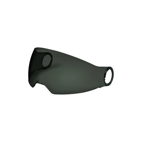 Visor Corto Sport NJS-12 Para Casco Nolan N30-4 XP/TP/VP/T