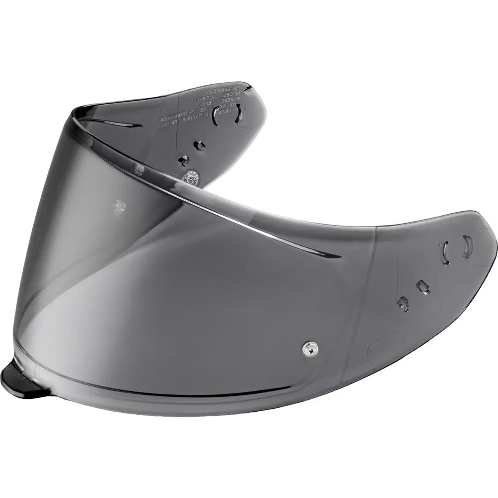 Visor Fotocromático Listo para Pinlock para Casco Scorpion EXO-Warp/Eclipse/R430
