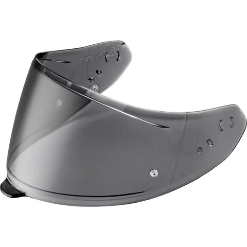 Visor Fotocromático Listo para Pinlock para Casco Scorpion EXO-Warp/Eclipse/R430