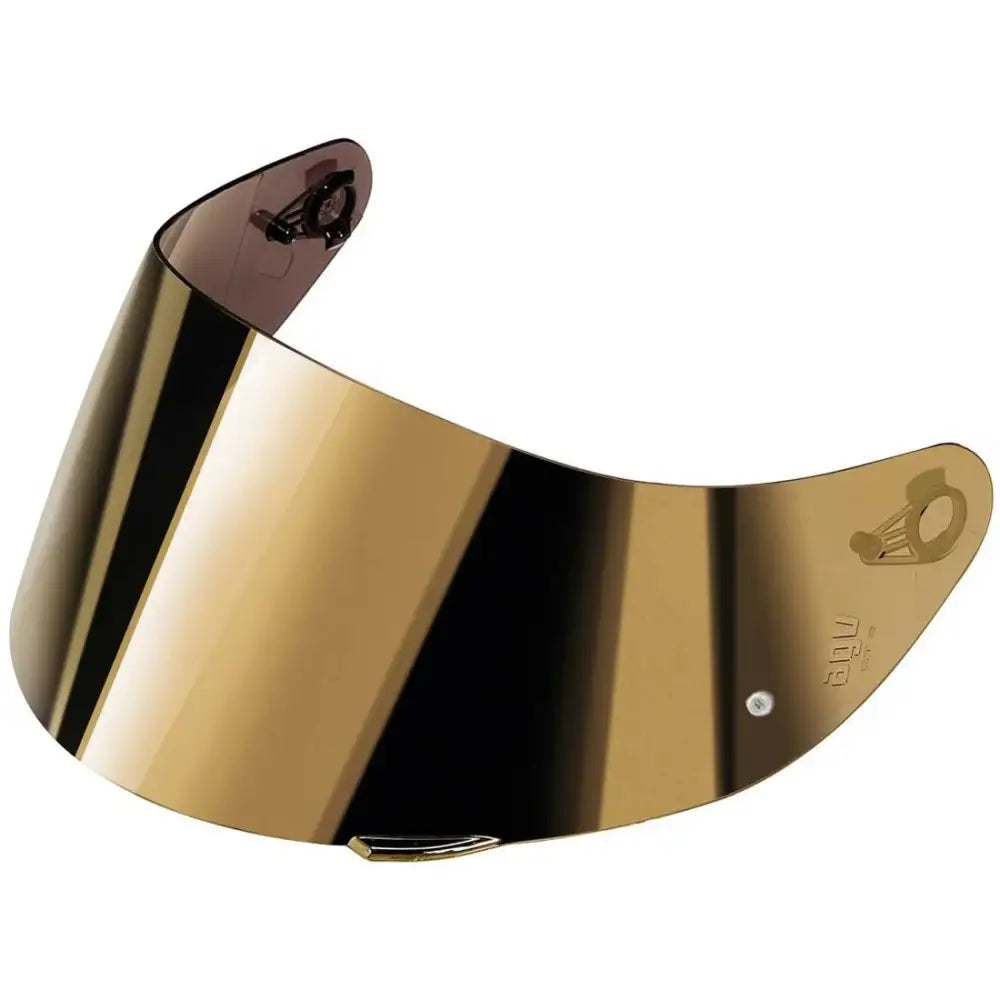 Visor GT2 AGV Listo Para Pinlock