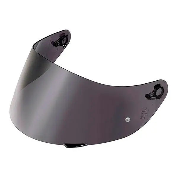 Visor GT2 Casco AGV Numo/Numo EVO/Compact ST