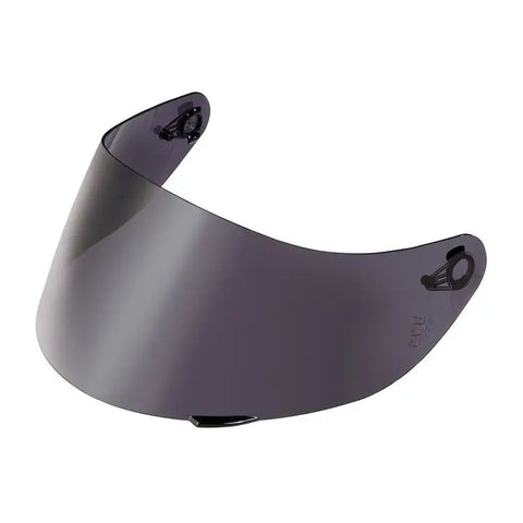 Visor GT2 Para Casco AGV K-1/K-3 SV/K-5/K5 S