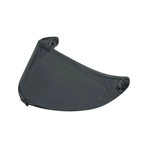 Visor GT3 Casco AGV Sportmodular Listo Para Pinlock