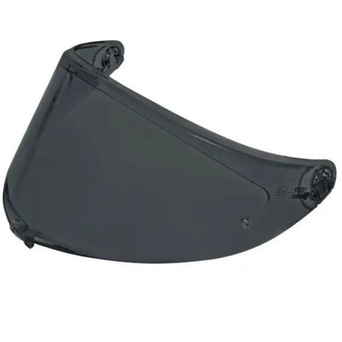Visor GT3 Casco AGV Sportmodular Listo Para Pinlock
