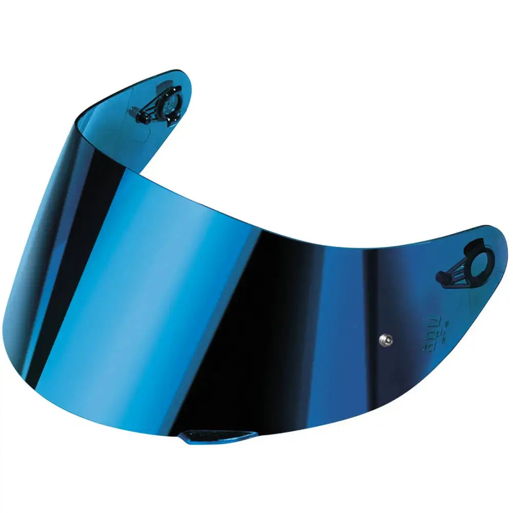 Visor GT4 Maxi Pinlock AGV