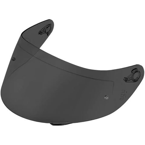 Visor GT4 Maxi Pinlock para Cascos AGV K1 S/K3 SV/K5 S