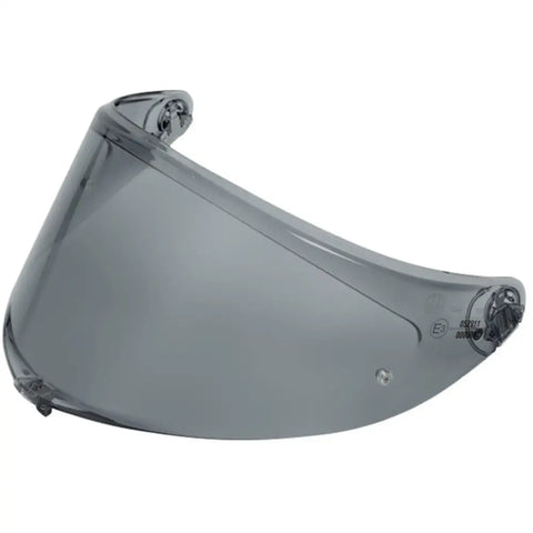 Visor GT5-1/GT5-2 con Preparación Pinlock para Casco AGV Tourmodular