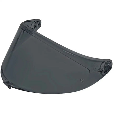 Visor GT5-1/GT5-2 con Preparación Pinlock para Casco AGV Tourmodular