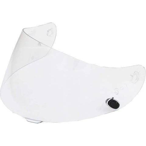 Visor HJ-09 Casco HJC FS-10/IS-16/CL-ST/CL-16/CL-17