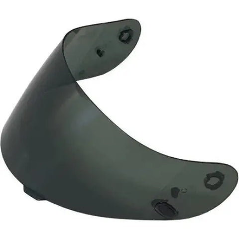 Visor HJ-09 Casco HJC FS-10/IS-16/CL-ST/CL-16/CL-17