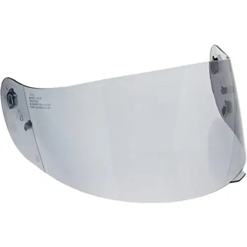 Visor HJ-09 Casco HJC FS-10/IS-16/CL-ST/CL-16/CL-17