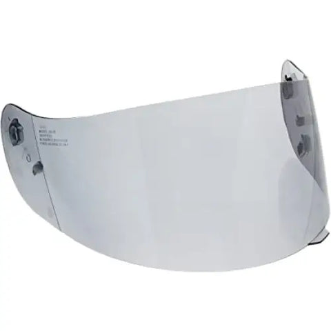 Visor HJ-09 Casco HJC FS-10/IS-16/CL-ST/CL-16/CL-17