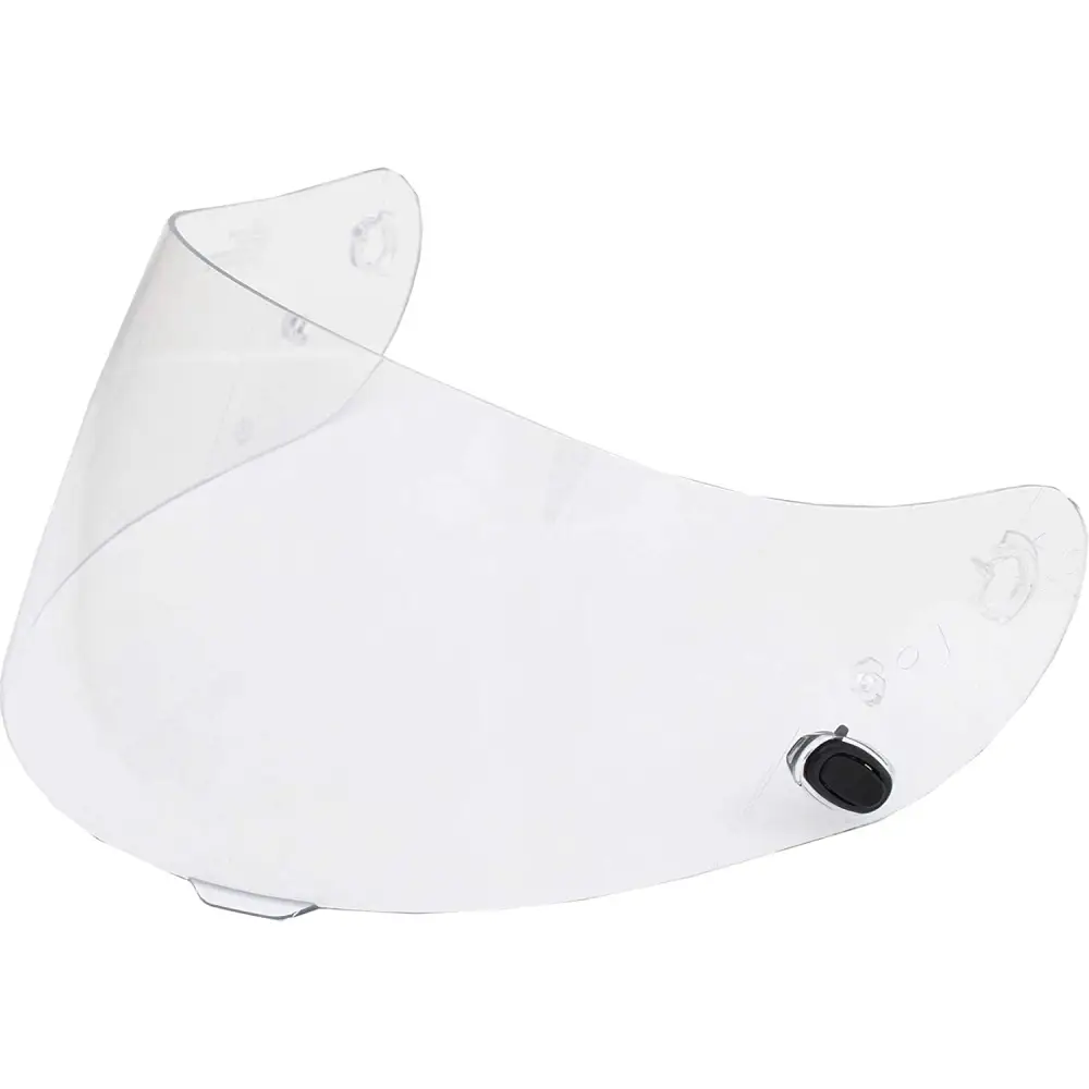 Visor HJ-09 Casco HJC FS-10/IS-16/CL-ST/CL-16/CL-17 Pinlock Ready