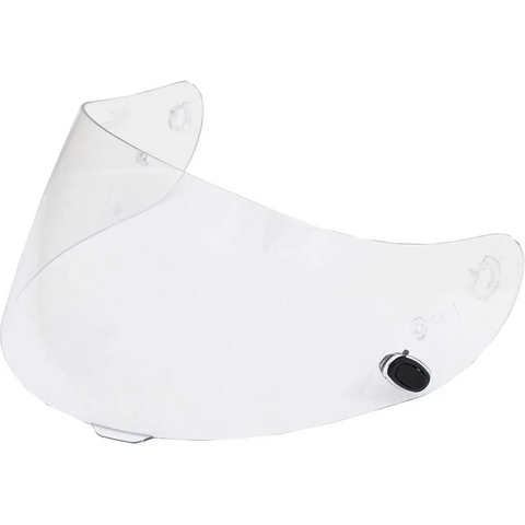 Visor HJ-09 Casco HJC FS-10/IS-16/CL-ST/CL-16/CL-17 Pinlock Ready