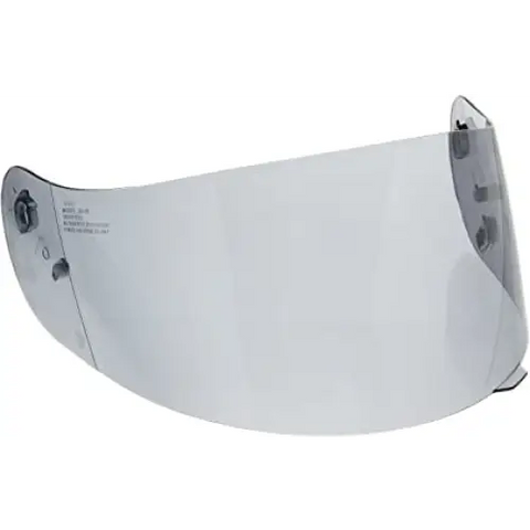 Visor HJ-09 Casco HJC FS-10/IS-16/CL-ST/CL-16/CL-17 Pinlock Ready