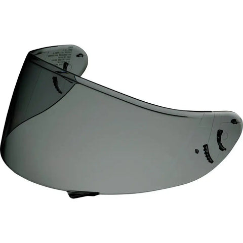 Visor HJ-17 Casco HJC CL-MAX 2/CL-MAX 3/IS-MAX/2/BT/SY-MAX 3