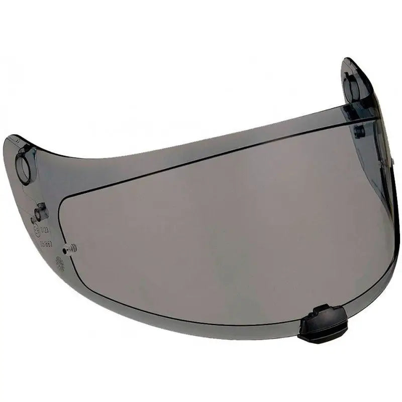 Visor HJ-20M Casco HJC FG-17/IS-17/C70