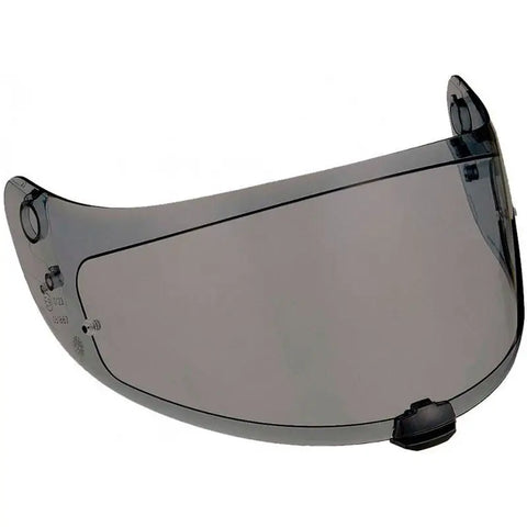 Visor HJ-20M Casco HJC FG-17/IS-17/C70