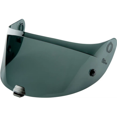 Visor HJ-20P Casco HJC RPHA-10