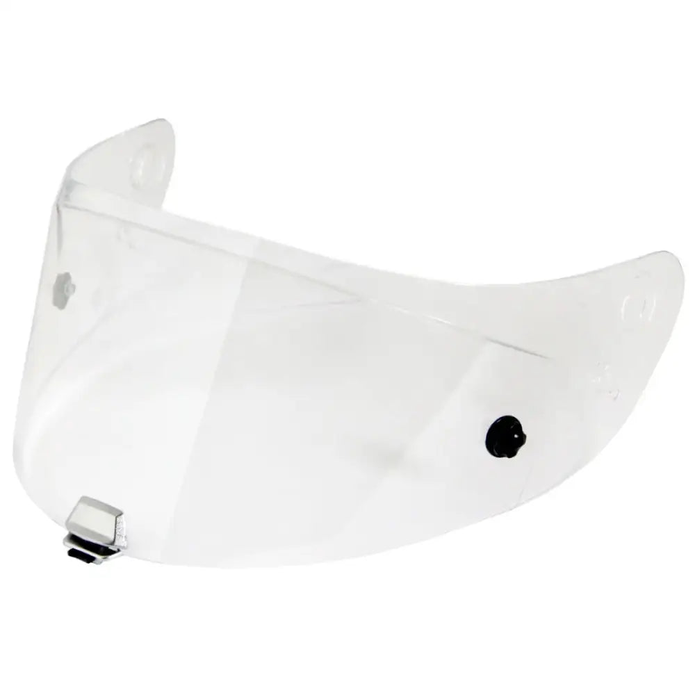 Visor HJ-26 Para Casco HJC RPHA-11 Pro Pinlock-Ready