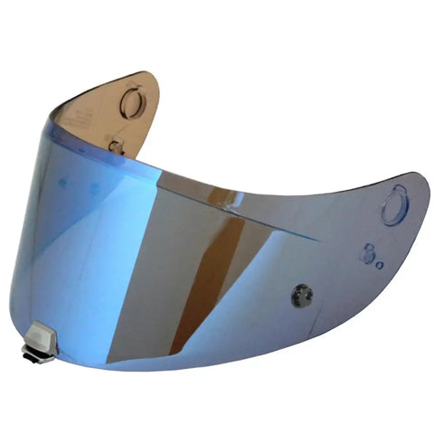 Visor HJ-26 Para Casco HJC RPHA-11 Pro Pinlock-Ready