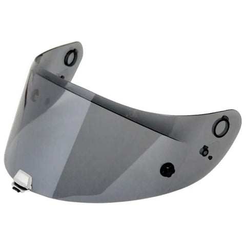 Visor HJ-26 Para Casco HJC RPHA-11 Pro Pinlock-Ready