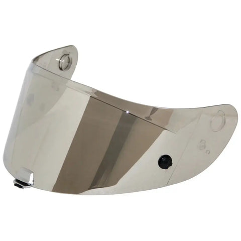 Visor HJ-26 Para Casco HJC RPHA-11 Pro Pinlock-Ready