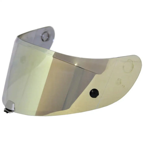 Visor HJ-26 Para Casco HJC RPHA-11 Pro Pinlock-Ready