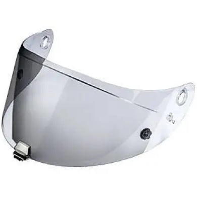 Visor HJ-26 Para Casco HJC RPHA-11 Pro Pinlock-Ready