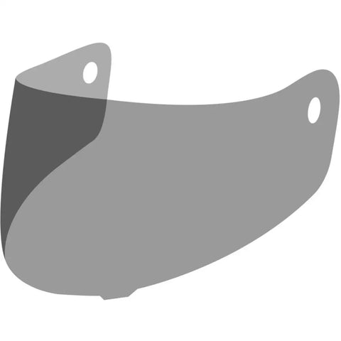 Visor HJ-29 de Casco HJC RPHA 90 con Preparación Pinlock