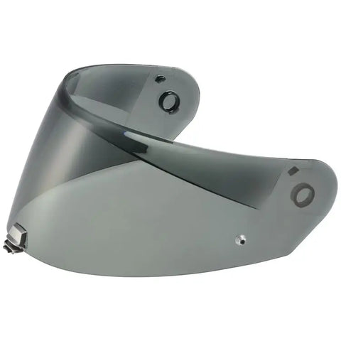 Visor HJ-29 de Casco HJC RPHA 90 con Preparación Pinlock