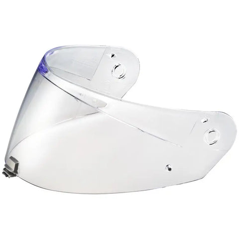 Visor HJ-29 de Casco HJC RPHA 90 con Preparación Pinlock