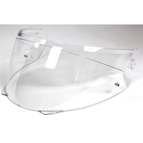 Visor HJ-33 de Casco HJC i90 con Preparación Pinlock