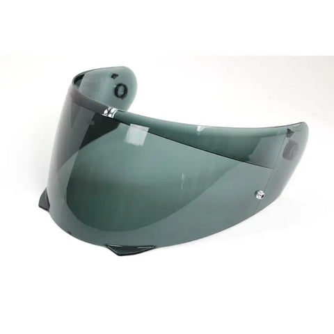 Visor HJ-33 de Casco HJC i90 con Preparación Pinlock
