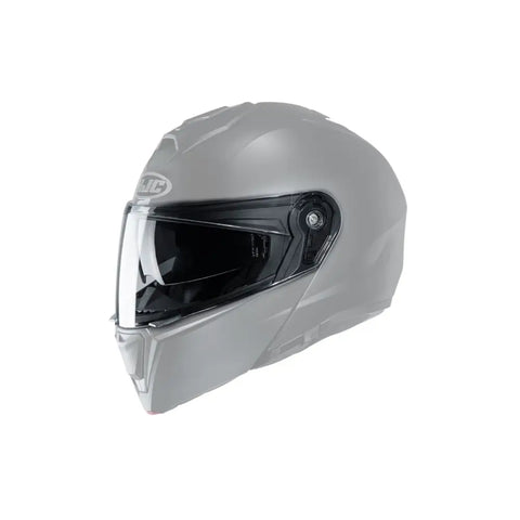 Visor HJ-33 de Casco HJC i90 con Preparación Pinlock