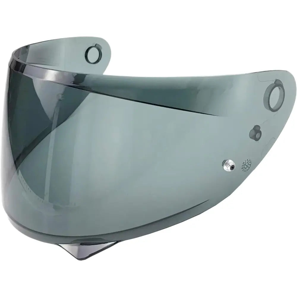 Visor HJ-34P de Casco HJC C10 con Preparación Pinlock