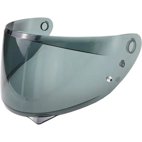 Visor HJ-34P de Casco HJC C10 con Preparación Pinlock