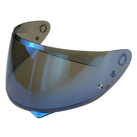Visor HJ-34P de Casco HJC C10 con Preparación Pinlock