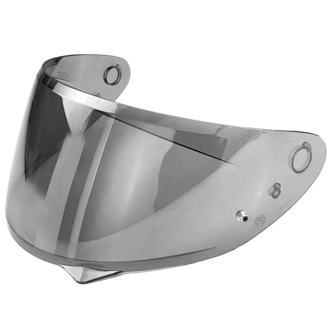 Visor HJ-34P de Casco HJC C10 con Preparación Pinlock
