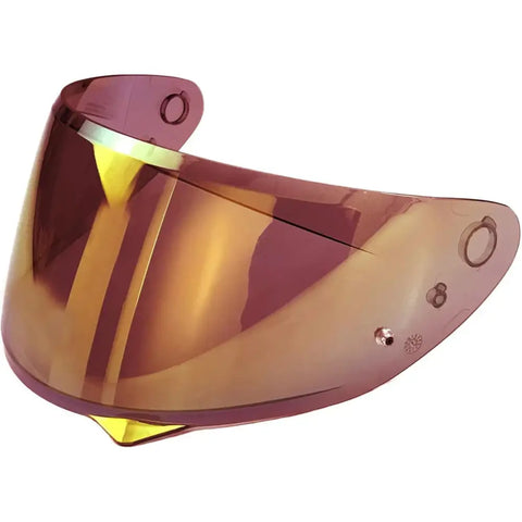 Visor HJ-34P de Casco HJC C10 con Preparación Pinlock