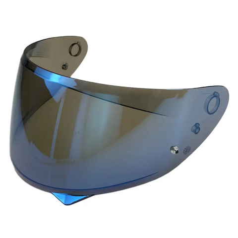 Visor HJ-34P de Casco HJC C10 con Preparación Pinlock