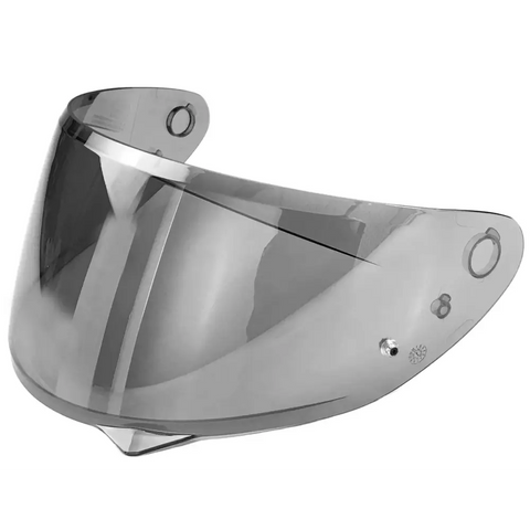 Visor HJ-34P de Casco HJC C10 con Preparación Pinlock