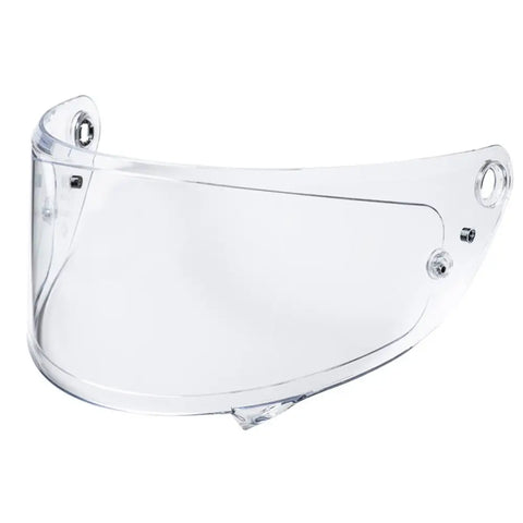 Visor HJ-35 de Casco HJC RPHA 1/RPHA 1N