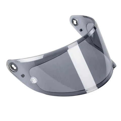 Visor HJ-35 de Casco HJC RPHA 1/RPHA 1N