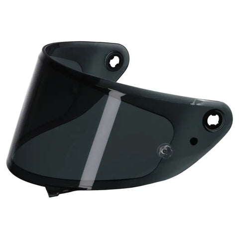 Visor HJ-35 de Casco HJC RPHA 1/RPHA 1N