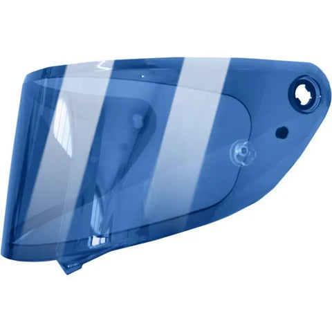 Visor HJ-35 de Casco HJC RPHA 1/RPHA 1N